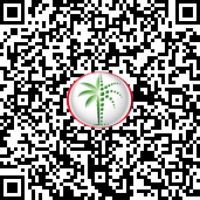Regulatory QR