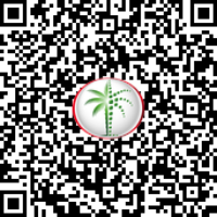 Regulatory QR