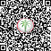 Regulatory QR