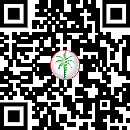 Regulatory QR