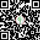 Regulatory QR