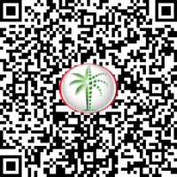 Regulatory QR