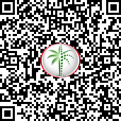 Regulatory QR