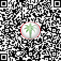 Regulatory QR