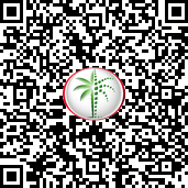 Regulatory QR