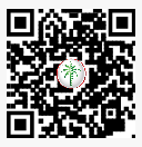 Regulatory QR