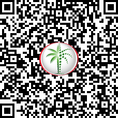 Regulatory QR