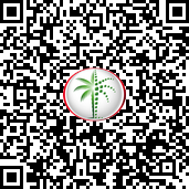 Regulatory QR