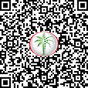 Regulatory QR