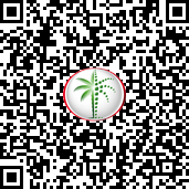 Regulatory QR