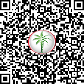 Regulatory QR