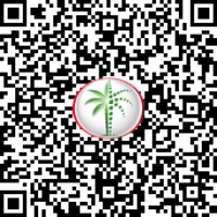 Regulatory QR