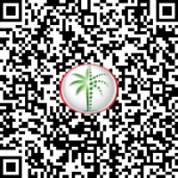 Regulatory QR