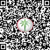 Regulatory QR