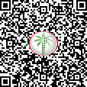 Regulatory QR