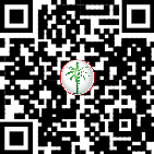 Regulatory QR