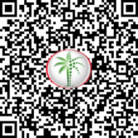 Regulatory QR