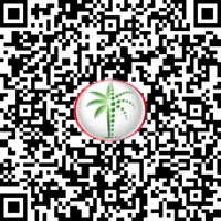 Regulatory QR