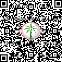 Regulatory QR