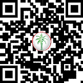 Regulatory QR