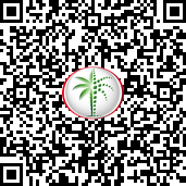 Regulatory QR
