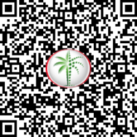 Regulatory QR