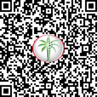 Regulatory QR