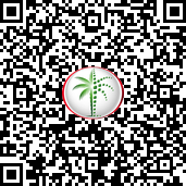 Regulatory QR