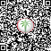 Regulatory QR