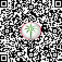 Regulatory QR