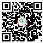 Regulatory QR