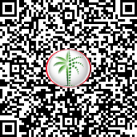 Regulatory QR