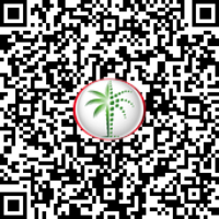 Regulatory QR