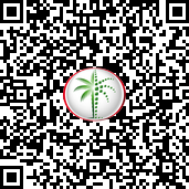 Regulatory QR