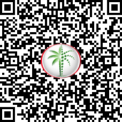 Regulatory QR