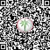 Regulatory QR