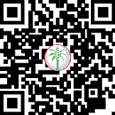 Regulatory QR