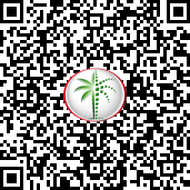 Regulatory QR