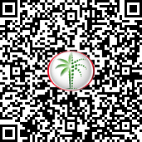 Regulatory QR