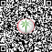 Regulatory QR