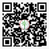 Regulatory QR