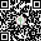 Regulatory QR