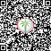Regulatory QR