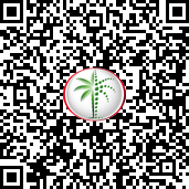 Regulatory QR