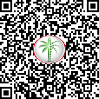 Regulatory QR