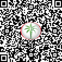 Regulatory QR