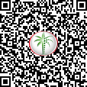 Regulatory QR