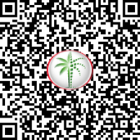 Regulatory QR