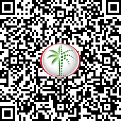 Regulatory QR
