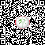 Regulatory QR